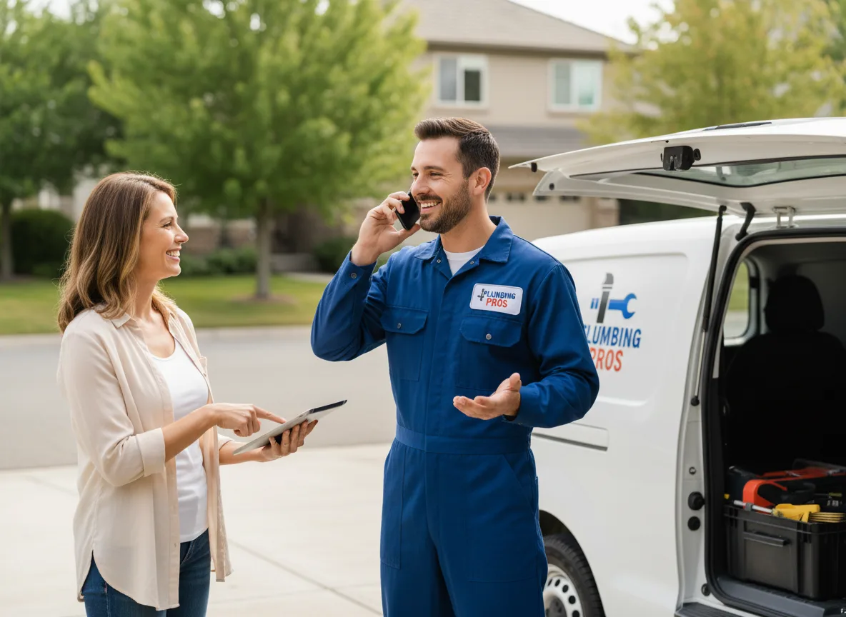 Water Heater Repair Algoma, WI FAQs